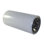 6.1979.2-IAC Oil Filter