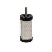 E7-16-03 Filter Element, E7-16-03 3210378