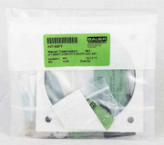 KIT-0377-BAUER Maintenance Kit, Complete, Bauer ACD Asy