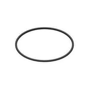 3154585 O-Ring 3/32Thk, 2-7/8Id, Buna, 70 D, #-150 