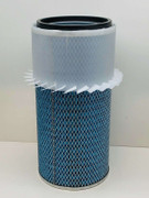02250165-545 Elem, Air Filter Pri Optimal Air