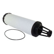 02250194-983-IAC Inline Filter Element