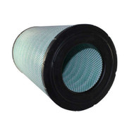 23458-9-IAC Air Filter