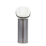 5005528 Filter Element PF-12 - Boxed