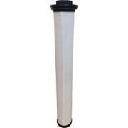 38446399-IAC Air Filter