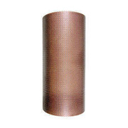 3121200 Core Silencer 1.500, Muffler Repl Core 