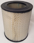 250024-867 Element, Air Filter Rsvs16 