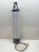02250194-983 SCH-0700 Element