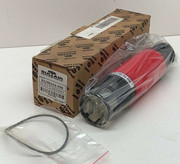 02250194-958 SCH-0065 Element