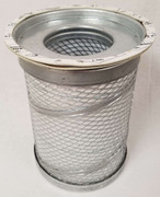 02250137-895 Separator