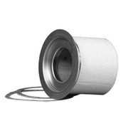 54595442-IAC Separator 