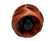 18811100020 Condenser / Evaporator Fan 