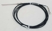 02250175-087 P, Thermister 3000 Ohm Ntc 12 ft L 