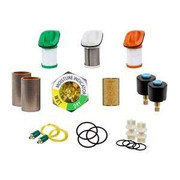 7438463 Filter Replacement Kit Ngfdk3-06-2 