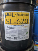 00065-005 5-Gallon Flushing Fluid  00065-005 5-Gallon Flushing Fluid