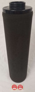 2901-2003-06-IAC Element Filter Kit, Dd170+