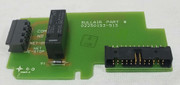 02250153-513 Circuit Relay Interface Board VSD