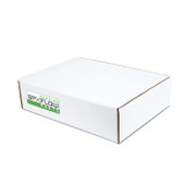 3209959 Light, Indg Neon, Grn, 125V, .250 Tabs 