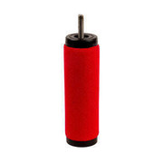 E5-20-05 Filter Element, E5-20-05 E5-20-05 Filter Element, E5-20-05