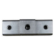 7433649 Body Valve For Jemaco Wm 20-35”