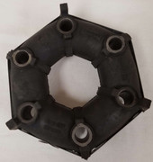 250018-551 Element, Cplg - Less Hdw 