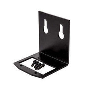 23.4331-01 Hanging Brackets / 3219803 Spx# 