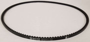 88290017-056 Belt, V Xpz 1212 Optibelt