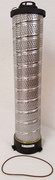 02250193-560 Elem, Fxc-475 Activated Carbon 