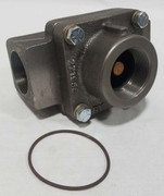 014512 Thermal Valve Assembly, 12 / 16S  014512 Thermal Valve Assembly, 12 / 16S
