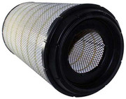 2118348-IAC Air Filter