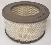 040899 Element, Air Filter 160+ 
