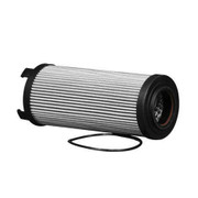 2118342-IAC Oil Filter
