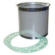 6.2132.0-IAC Separator Filter Element