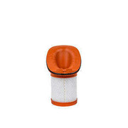 5005428 Filter Element SF-02 - Boxed 