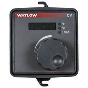 7416897 Temperature Controller, 120V, On/Off 