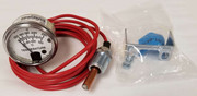 042582 Temperature Gauge 2 inch 