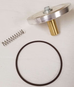 250018-262 Kit, Rep.Min.Press. Ck Valve 3 inch 