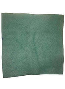 6.1945.0-IAC Replacement Filter Mat