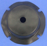35327105 Diaphragm Unloader