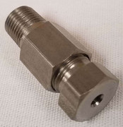 250028-635 Fitting, Compress Adj 