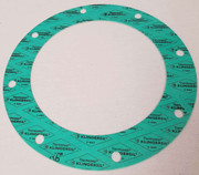 250031-305 Gasket, Flr 13.75Od X9.88Idx.56  250031-305 Gasket, Flr 13.75Od X9.88Idx.56