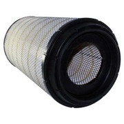 22130223-IAC Air Filter 