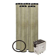 HPRPMK28D2 Maintenance Kit  HPRPMK28D2 Maintenance Kit