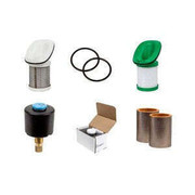 7438500 Filter Replacement Kit Ngfdk4-00-1 