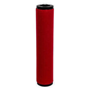 E5-40 Filter Element, E5-40 3210619