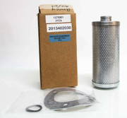 2013402030 Separator