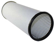02250046-013-IAC Air Filter 