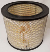 250026-683-IAC Inlet Filter Element 