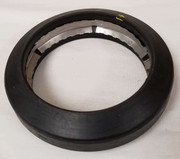040523 Gasket, Flexmaster 3 inch