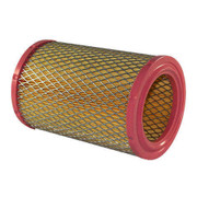 6.2003.0-IAC Air Filter